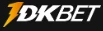 1dkbet logosu