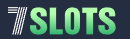 7slots logosu