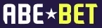 Abebet logosu