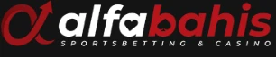 Alfabahis logosu