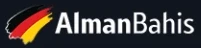 Alman Bahis logosu