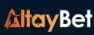 Altaybet logosu