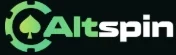 Altspin logosu