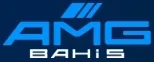 AMG Bahis logosu