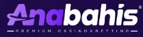 Anabahis logosu
