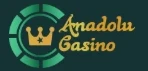 Anadolu Casino logosu