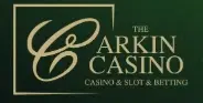 Arkın Casino logosu