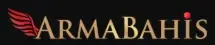 Armabahis logosu