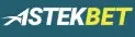 Astekbet logosu