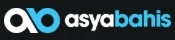 Asyabahis logosu