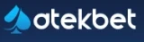 Atekbet logosu