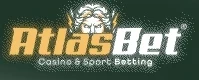 Atlasbet logosu