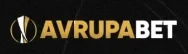 Avrupabet logosu