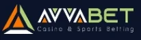 Avvabet logosu