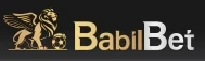 Babilbet logosu