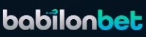 Babilonbet logosu