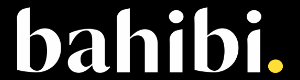 Bahibi logosu