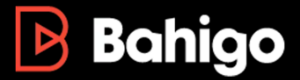 Bahigo logosu