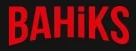 Bahiks logosu