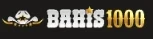 Bahis logosu