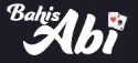 BahisAbi logosu