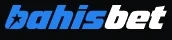 Bahisbet logosu