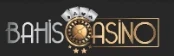 Bahiscasino logosu