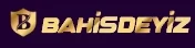 Bahisdeyiz logosu