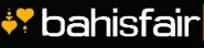 Bahisfair logosu