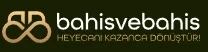 Bahisvebahis logosu