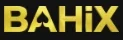Bahix logosu