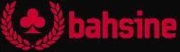 Bahsine logosu