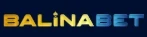 Balinabet logosu