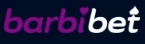 Barbibet logosu