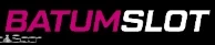 Batumslot logosu