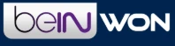 Beinwon logosu