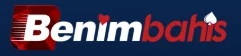 BenimBahis logosu