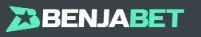 Benjabet logosu