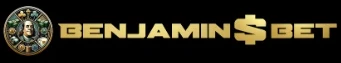 Benjaminsbet logosu