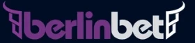 Berlinbet logosu