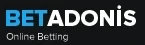 Betadonis logosu