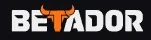 Betador logosu