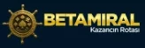 Betamiral logosu