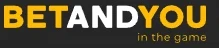 Betandyou logosu