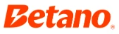 Betano logosu