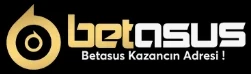 Betasus logosu