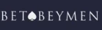 Betbeymen logosu