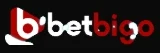 Betbigo logosu