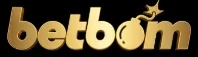 Betbom logosu
