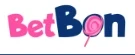 Betbon logosu